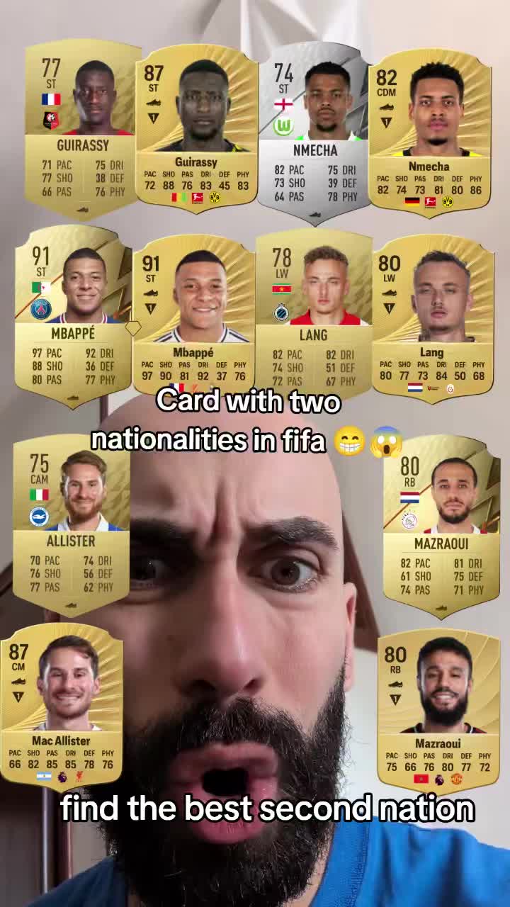 @sammorleo