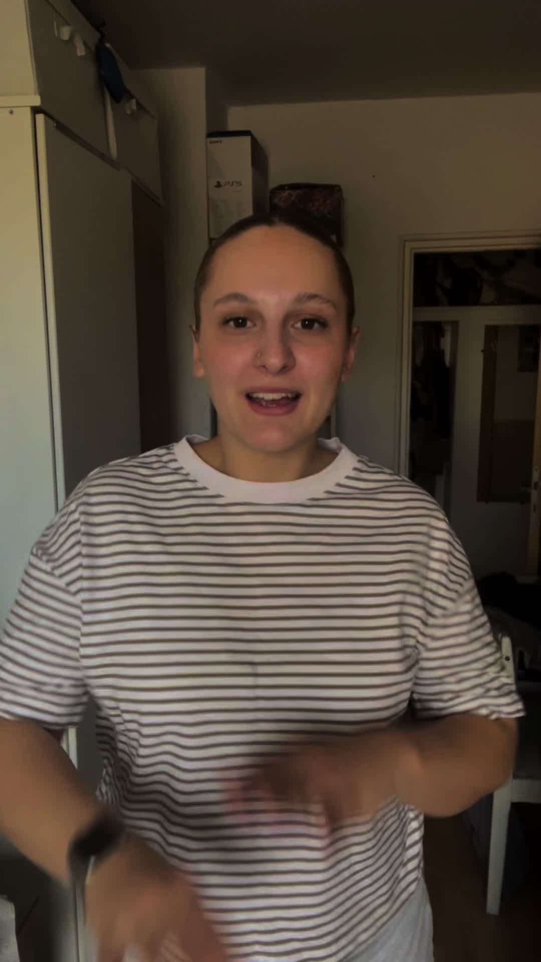 @nova | Au Pair 2026
