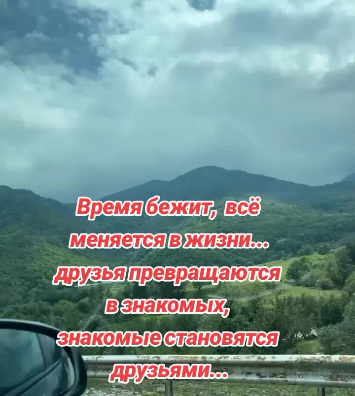 @tina811122