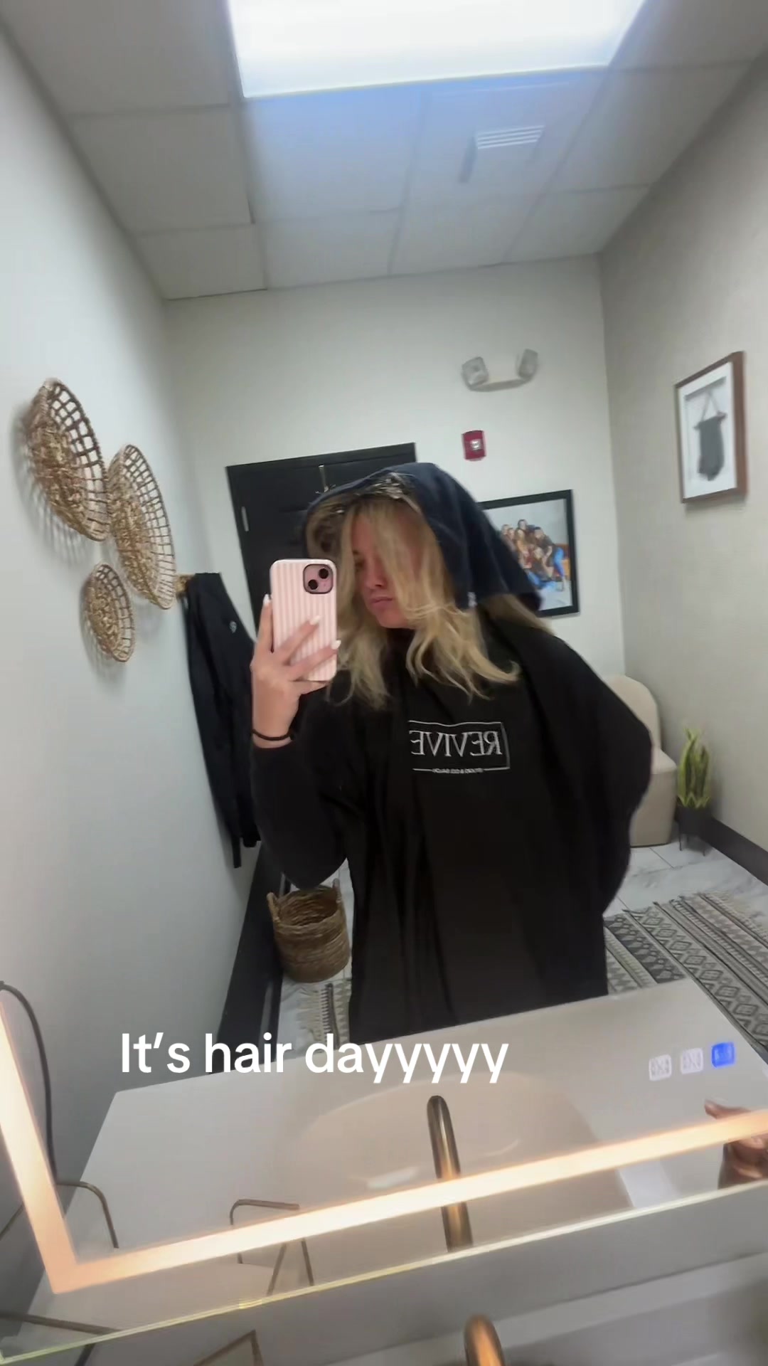 @Ava.hanson_
