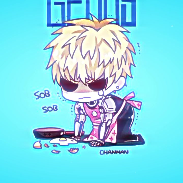 @genos_ no soy gay