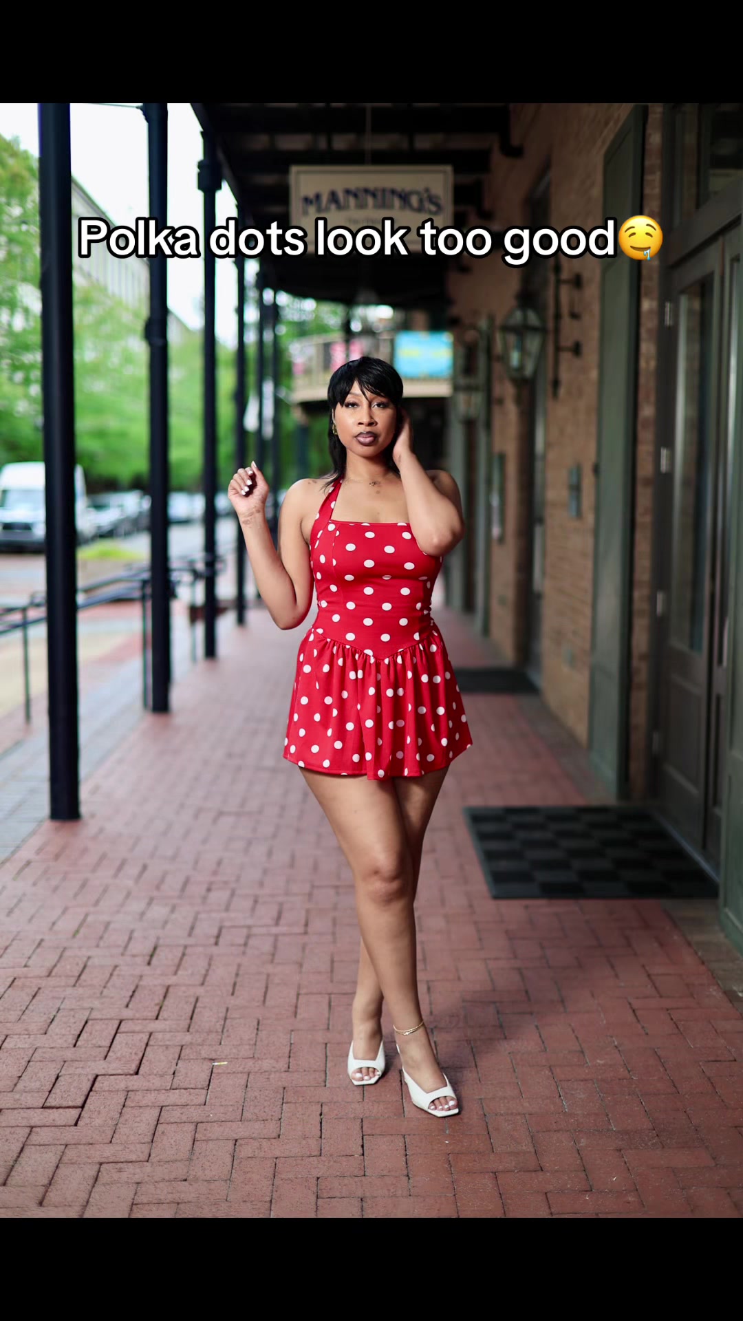 @QweenQweezy