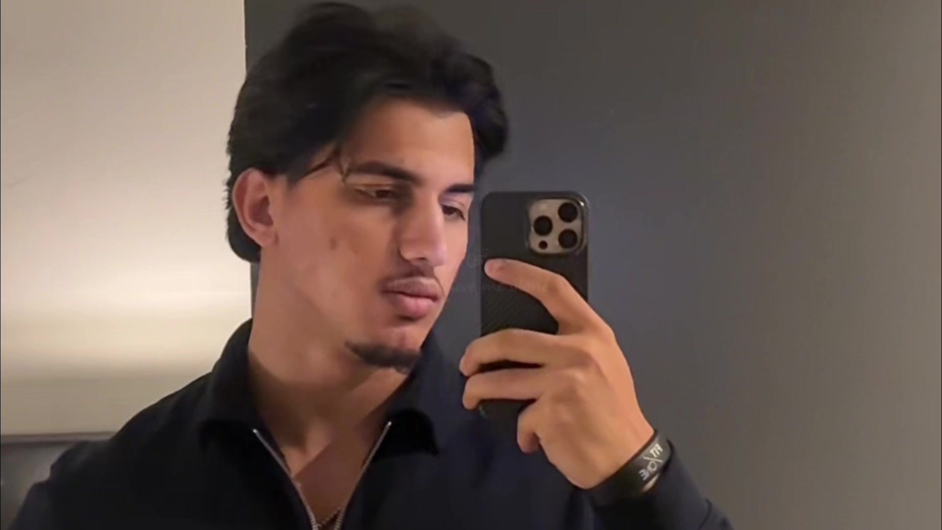 @It&lsquo;s Mohammad🥀