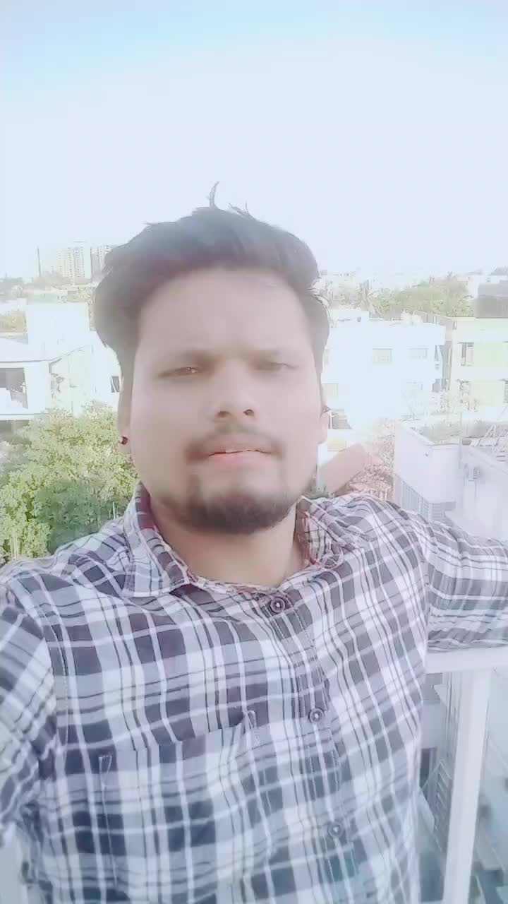 @mr prakashauji
