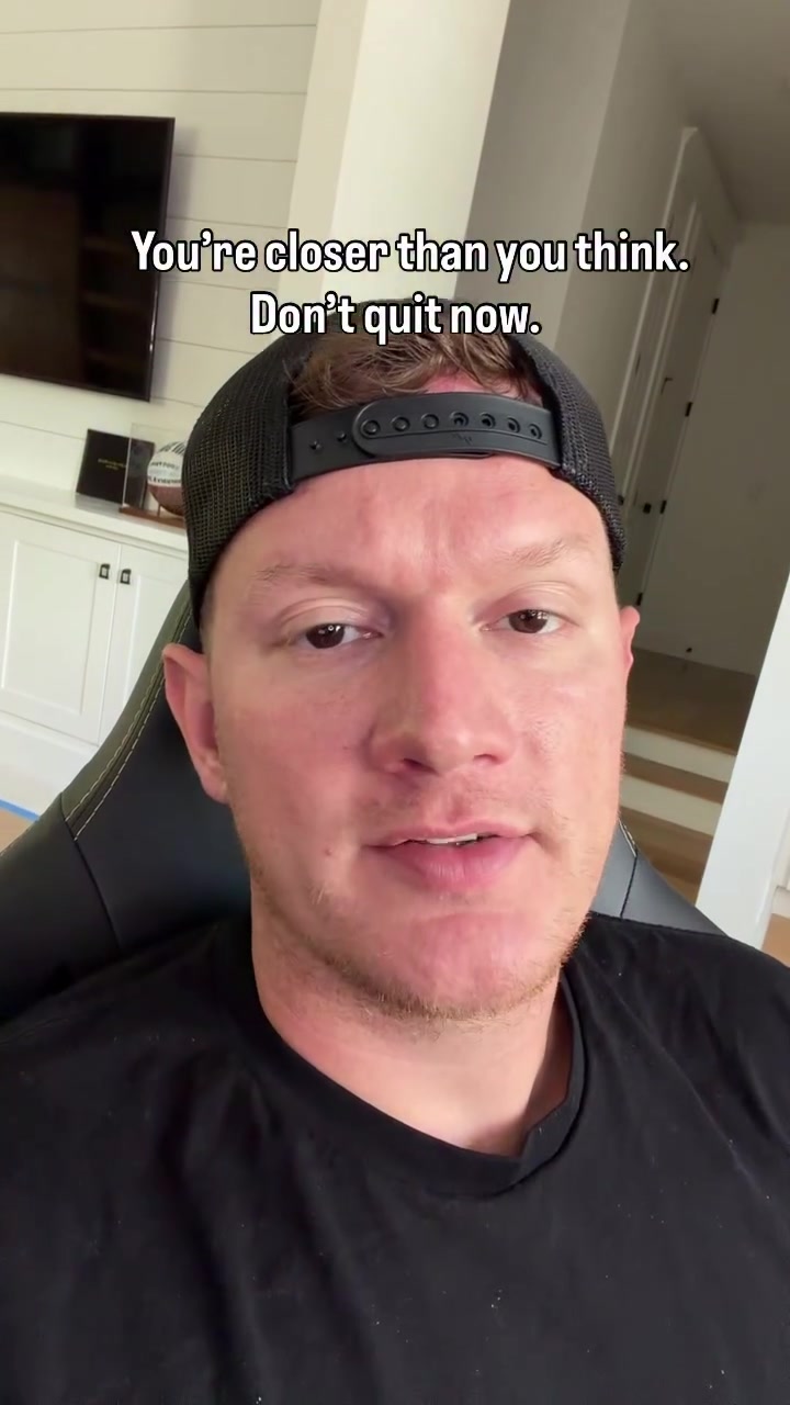 @PJTrades
