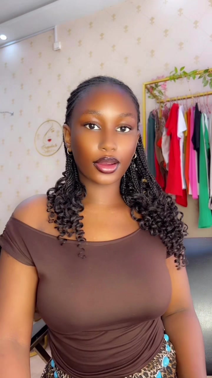@Fatoucha Mbaye🫶🏽🩷
