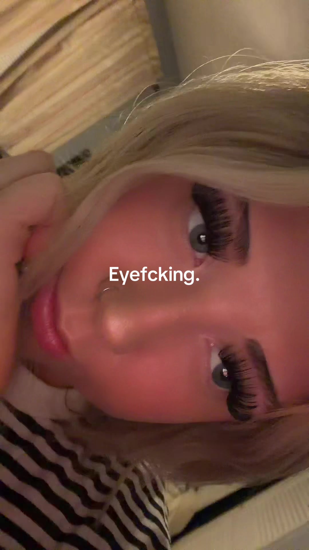 @ava.rae