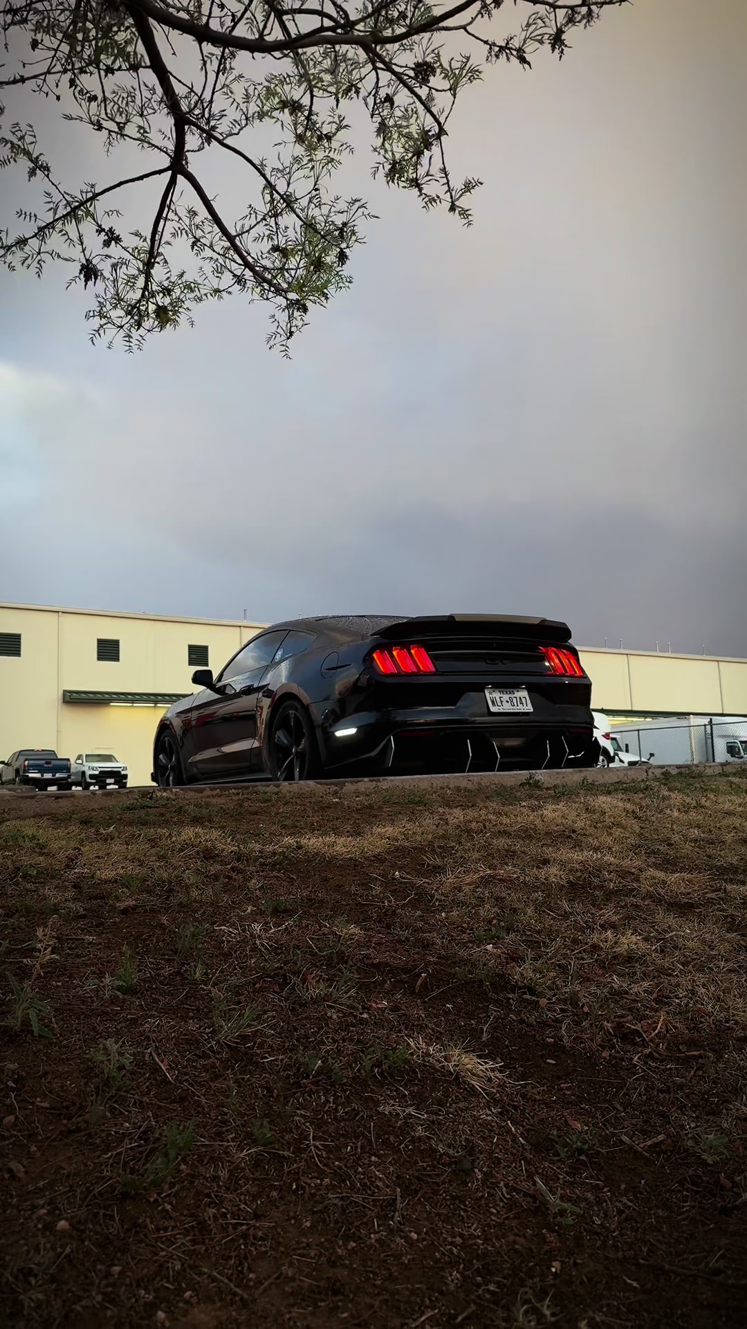 @motionmetrix.806