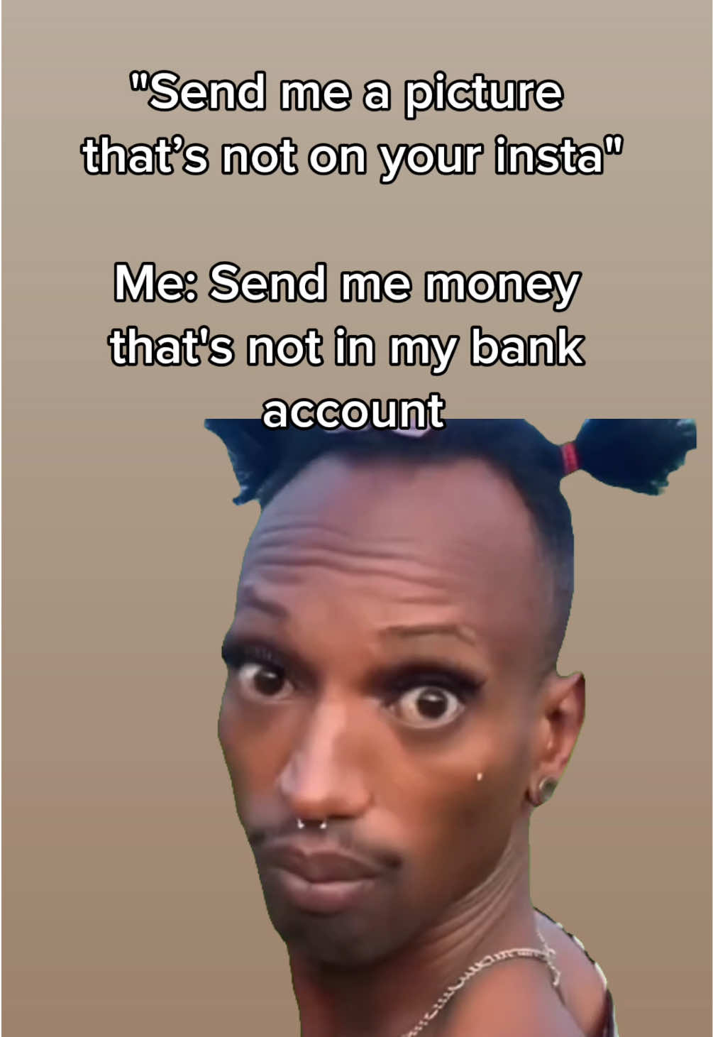 @Monica Huldt