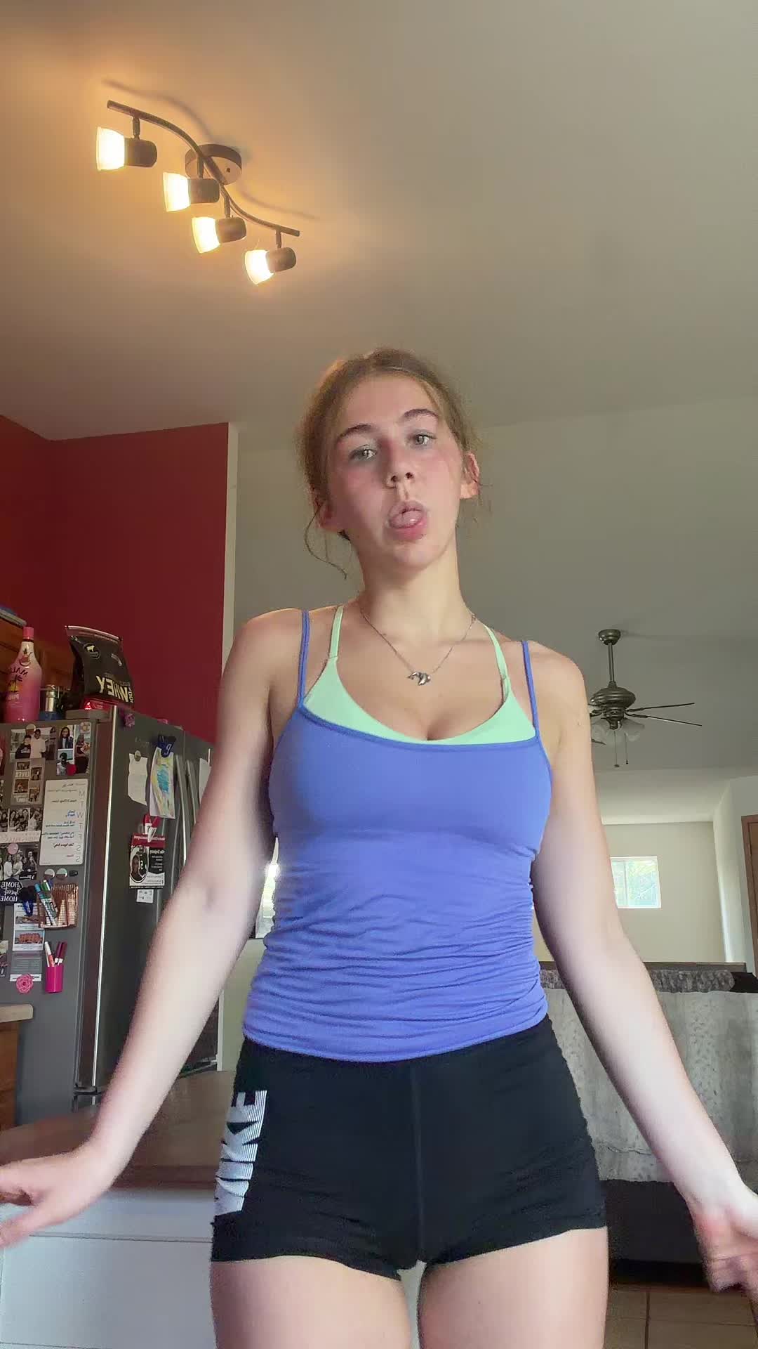 @ambs.spam