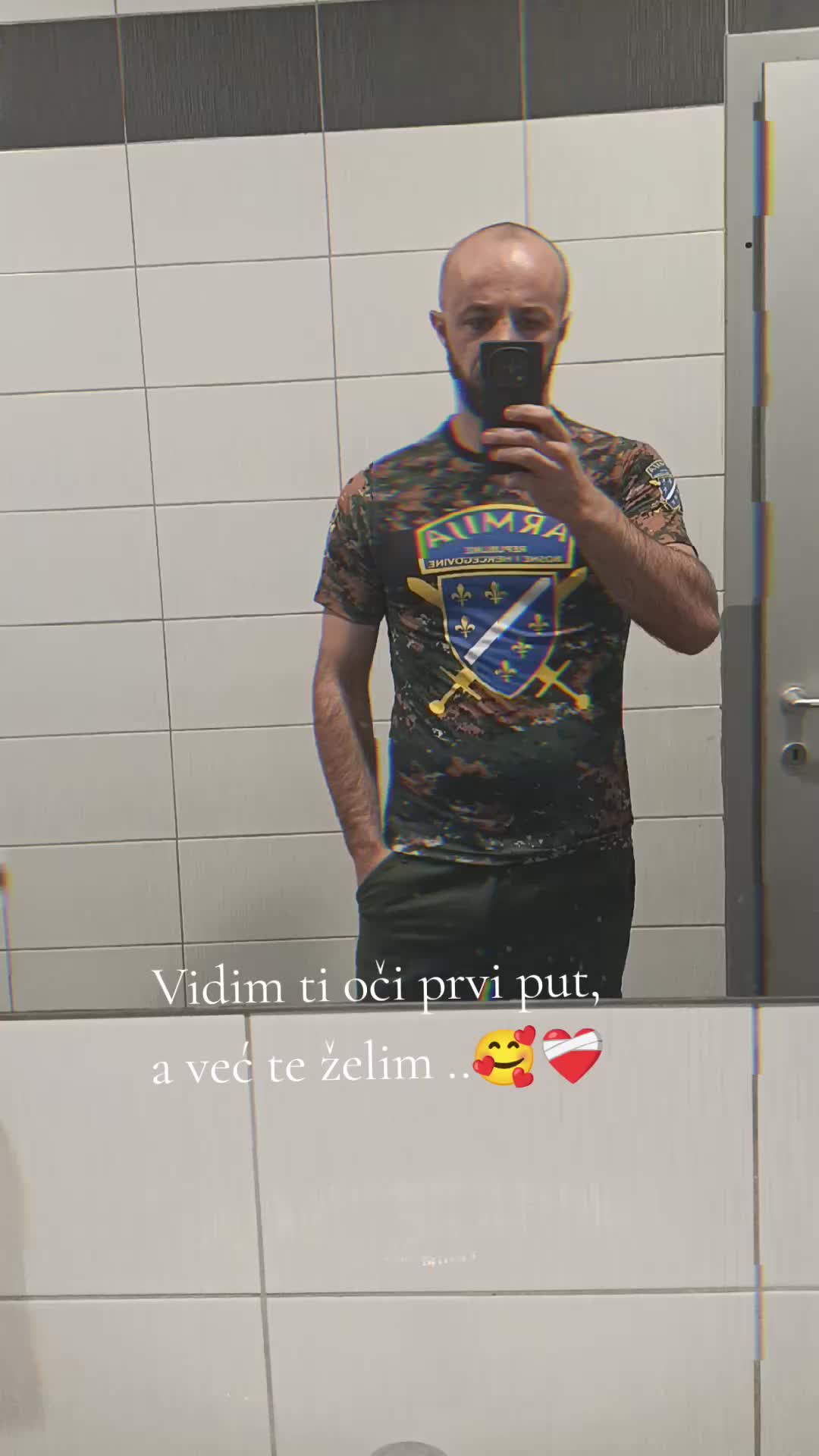 @⚜️Samir Poljaković ⚜️