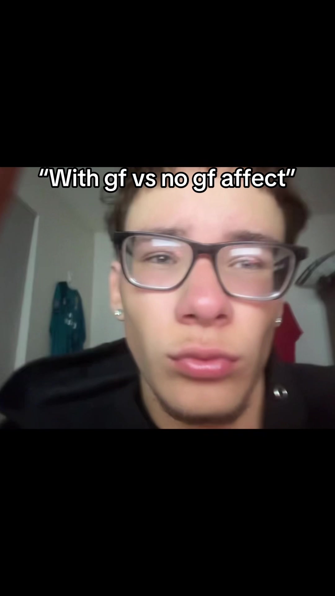 @bareblad1f