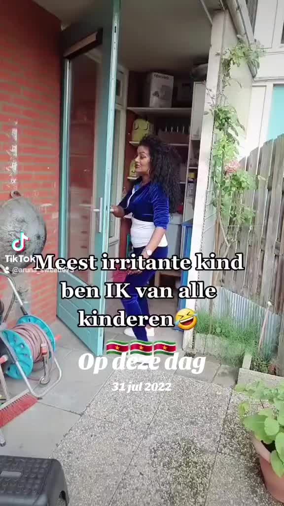 @❤️Aruna Sweetie❤️