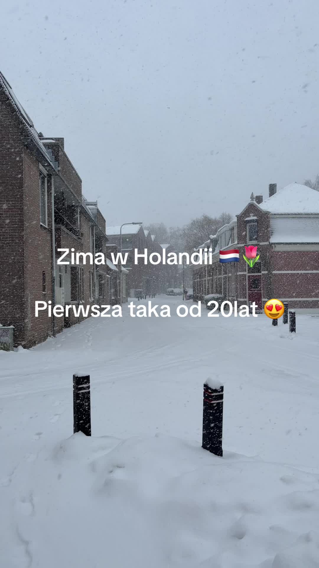 @Zofka