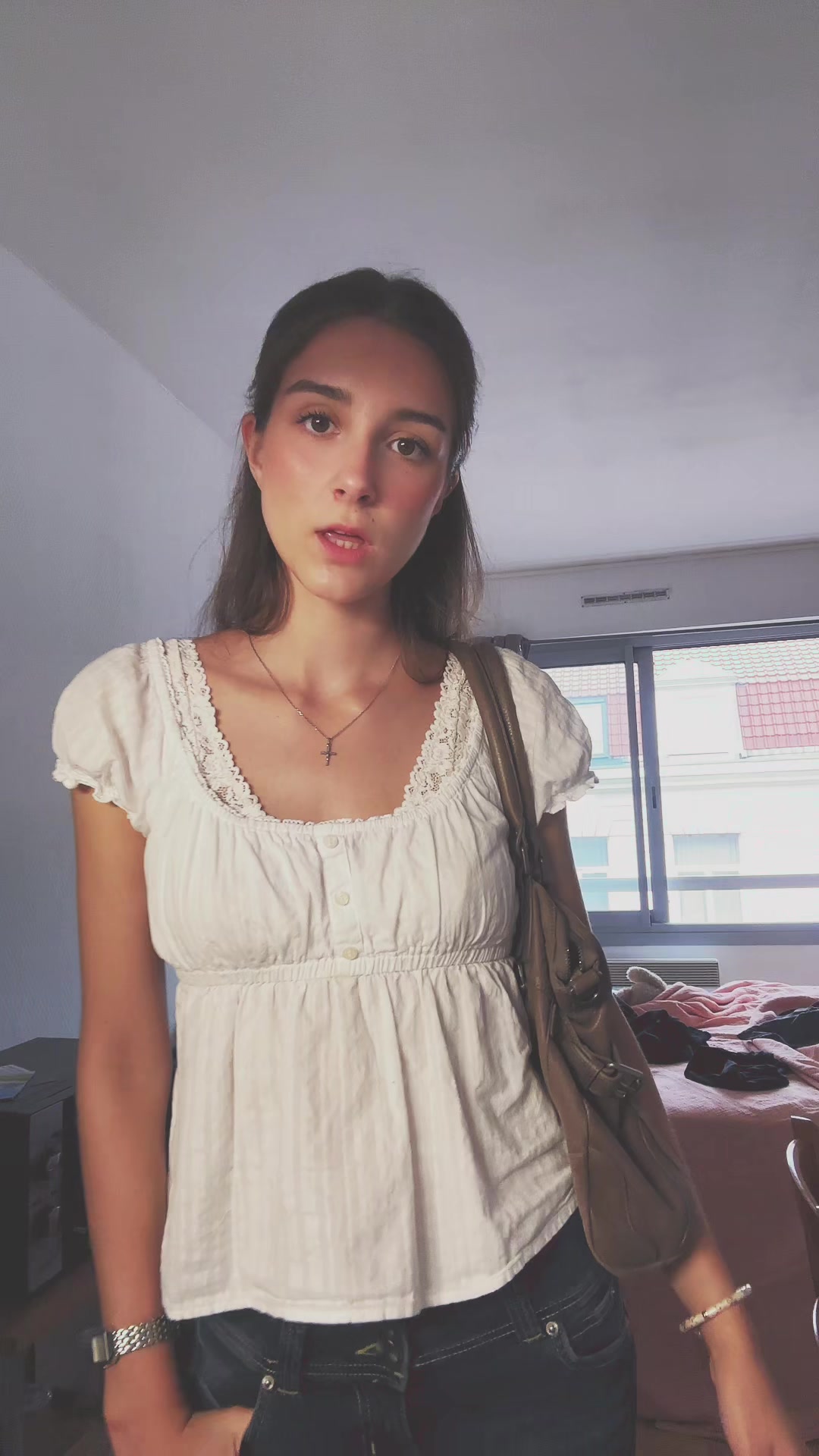 @𝑳𝒊𝒔𝒆 🪽