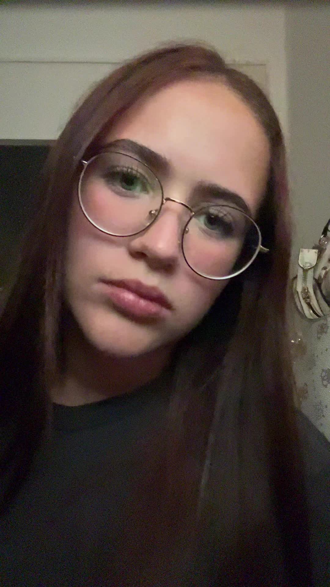 @julia.spam⭐️✌🏼