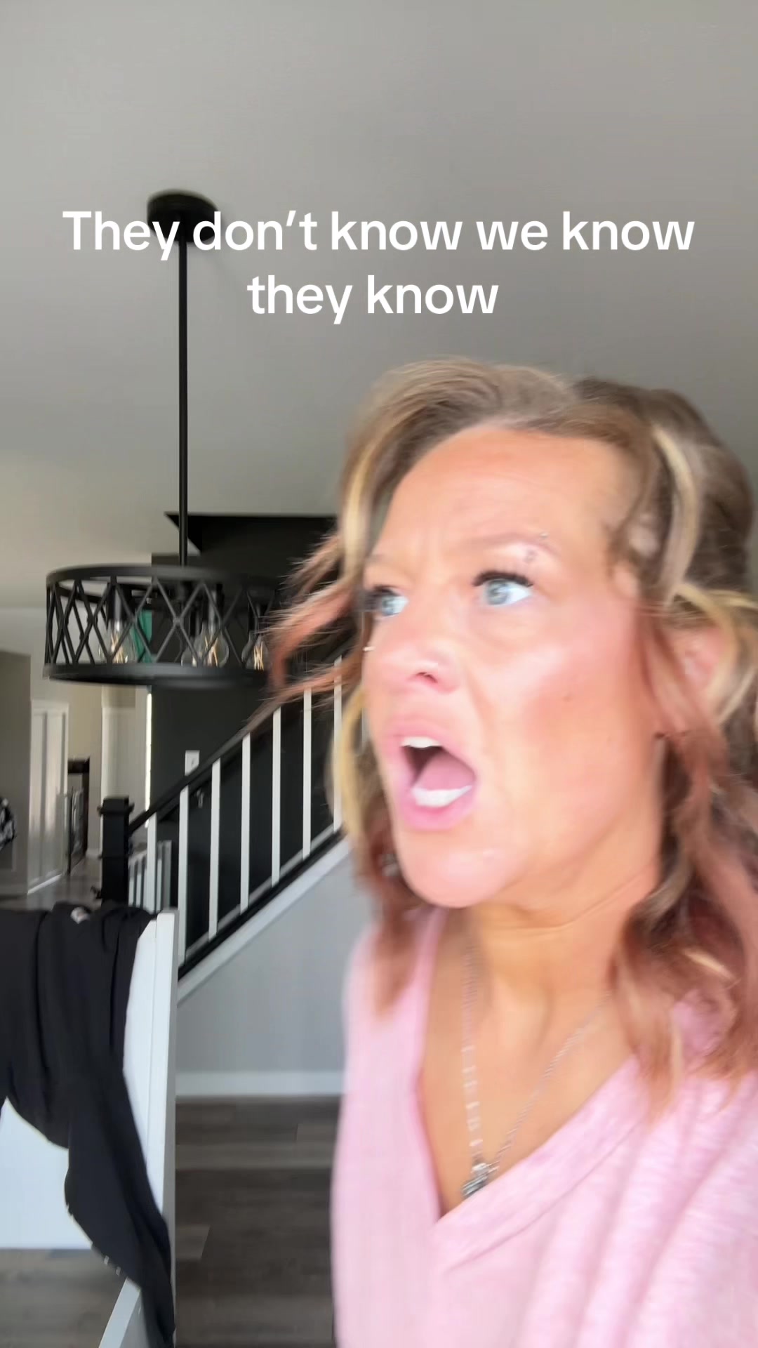 @Cayla Jay