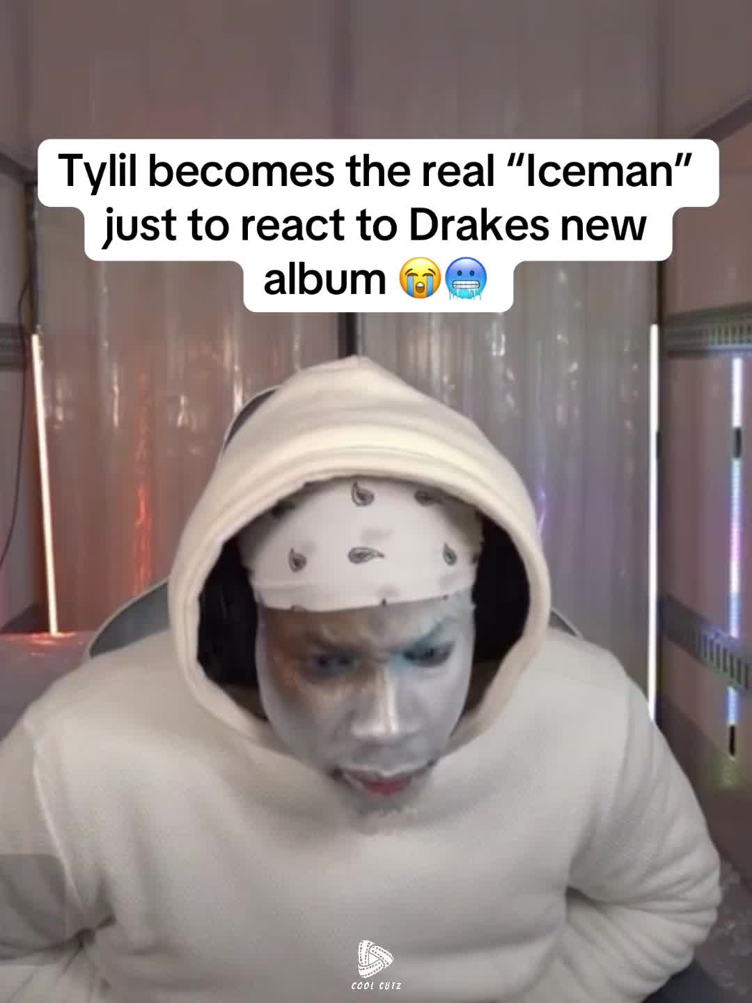 @cool_cutz0