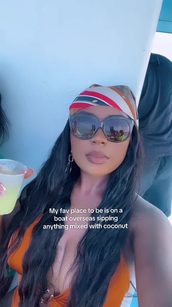 @DiamondLathesis