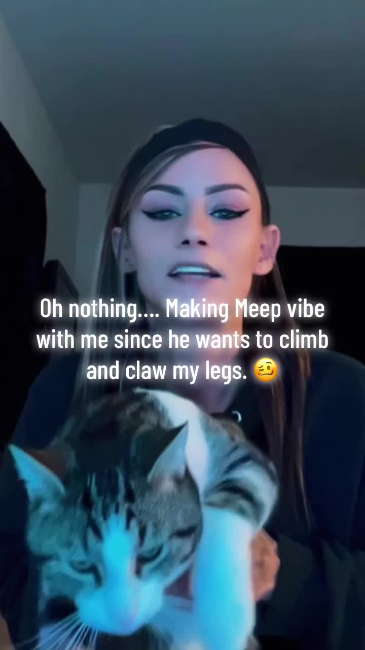 @HxTk 🖤