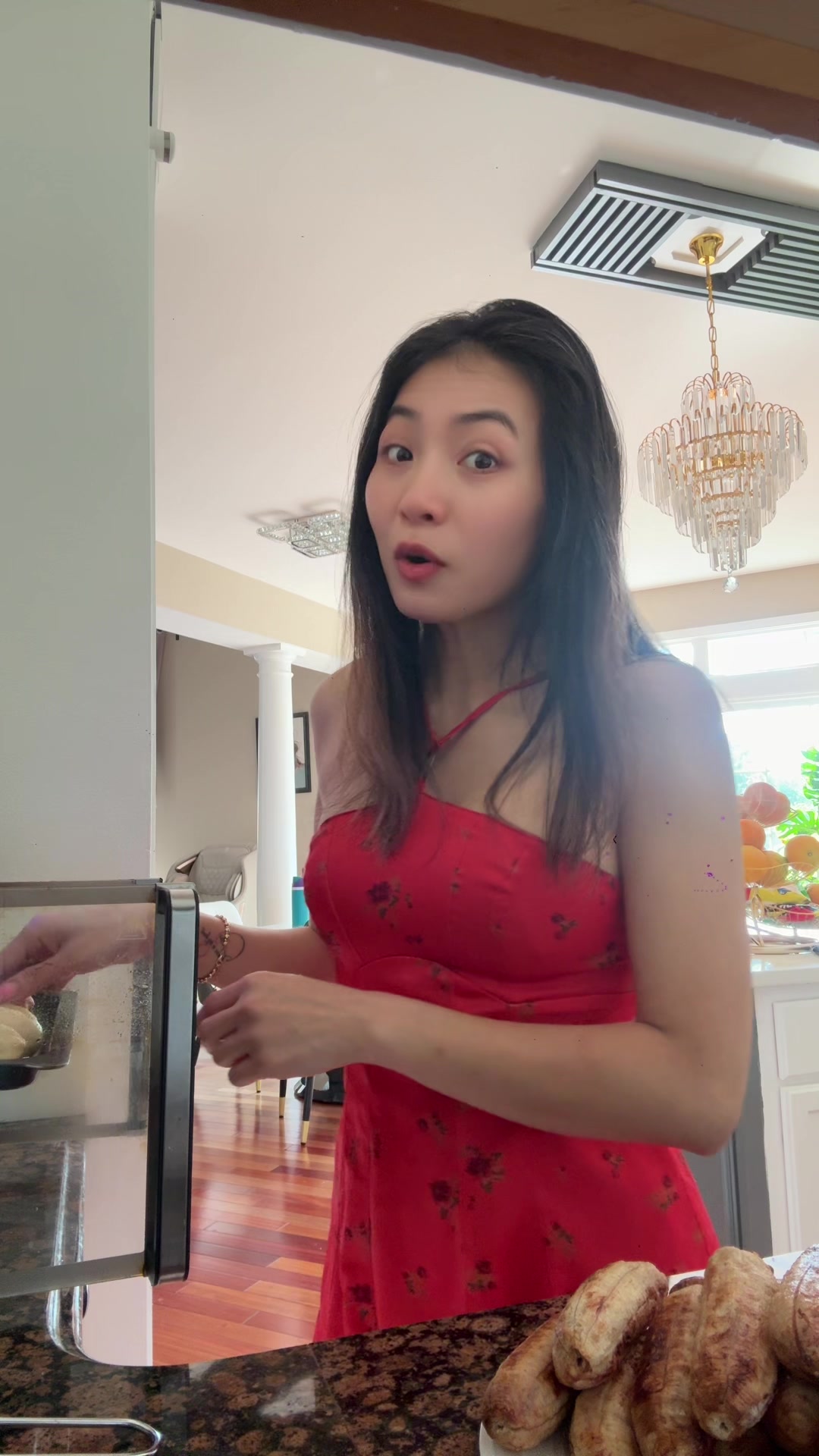 @Mandy Hua
