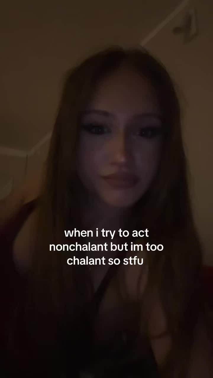 @Nadiaa🪽