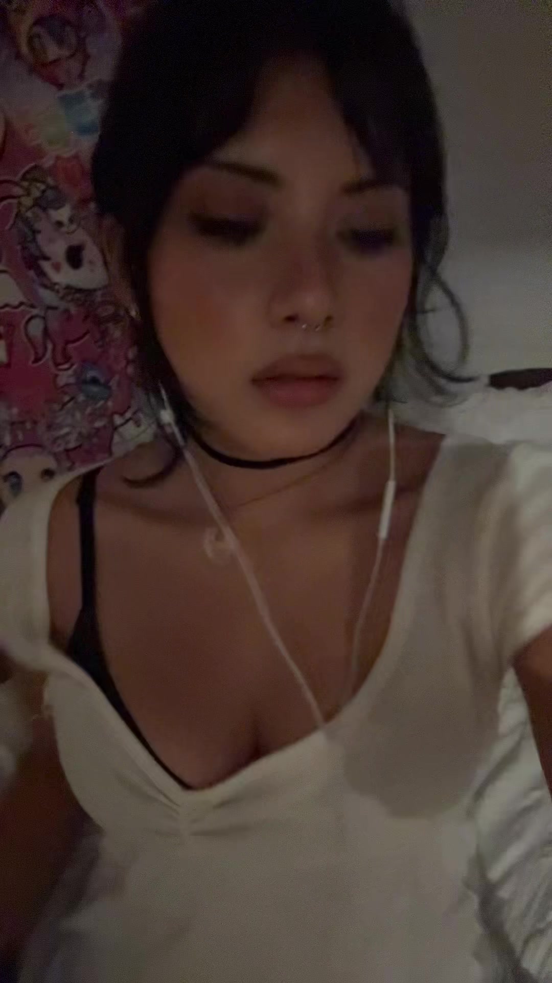@DMKNF