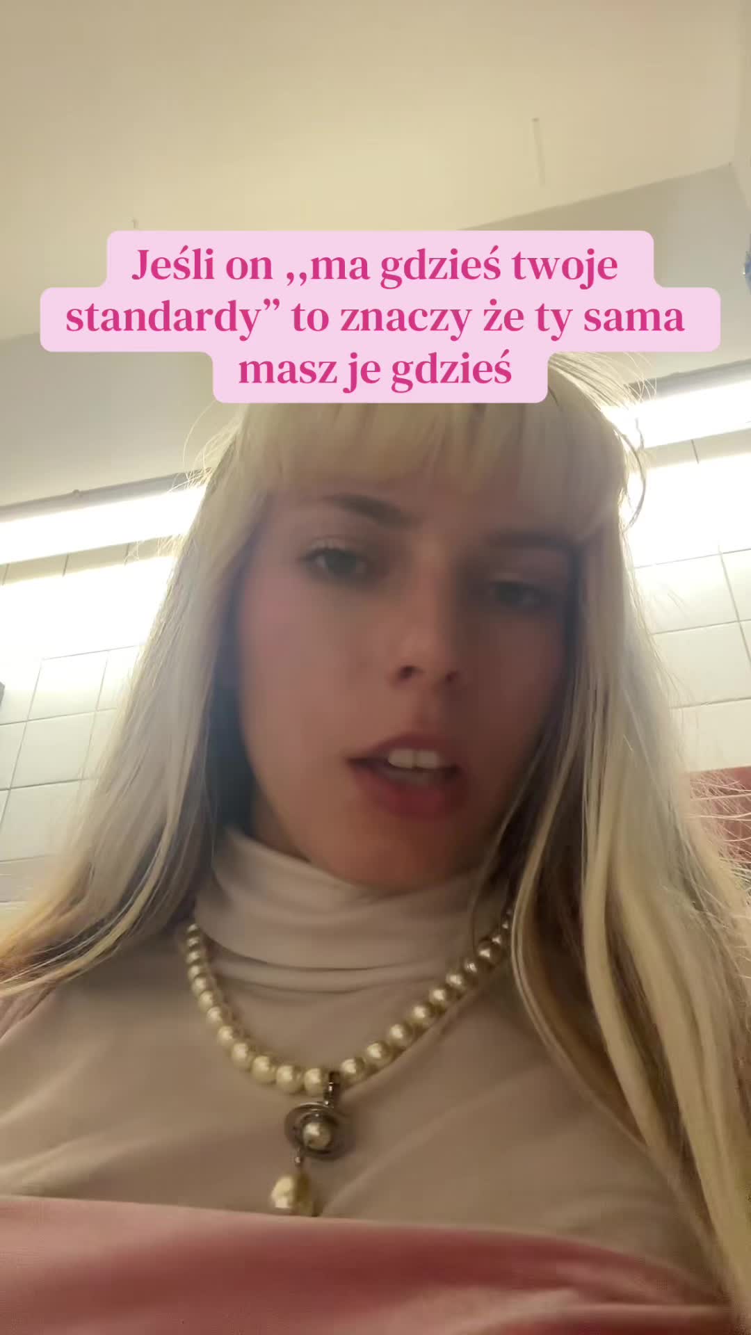 @Maya Wieczorek 🪄✨