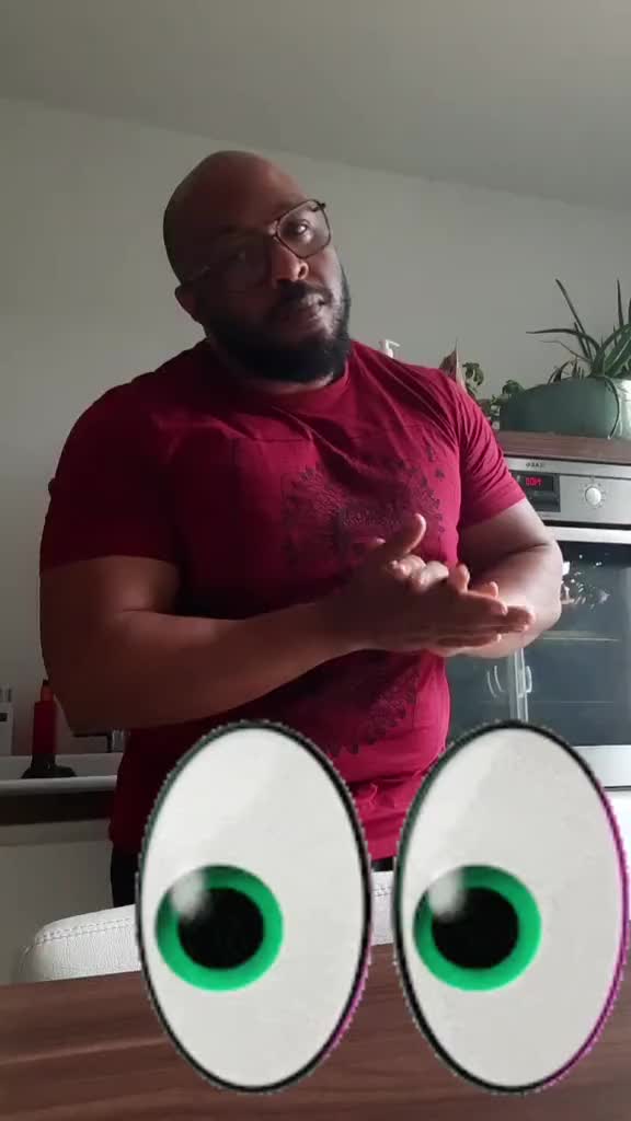@bigbrunken