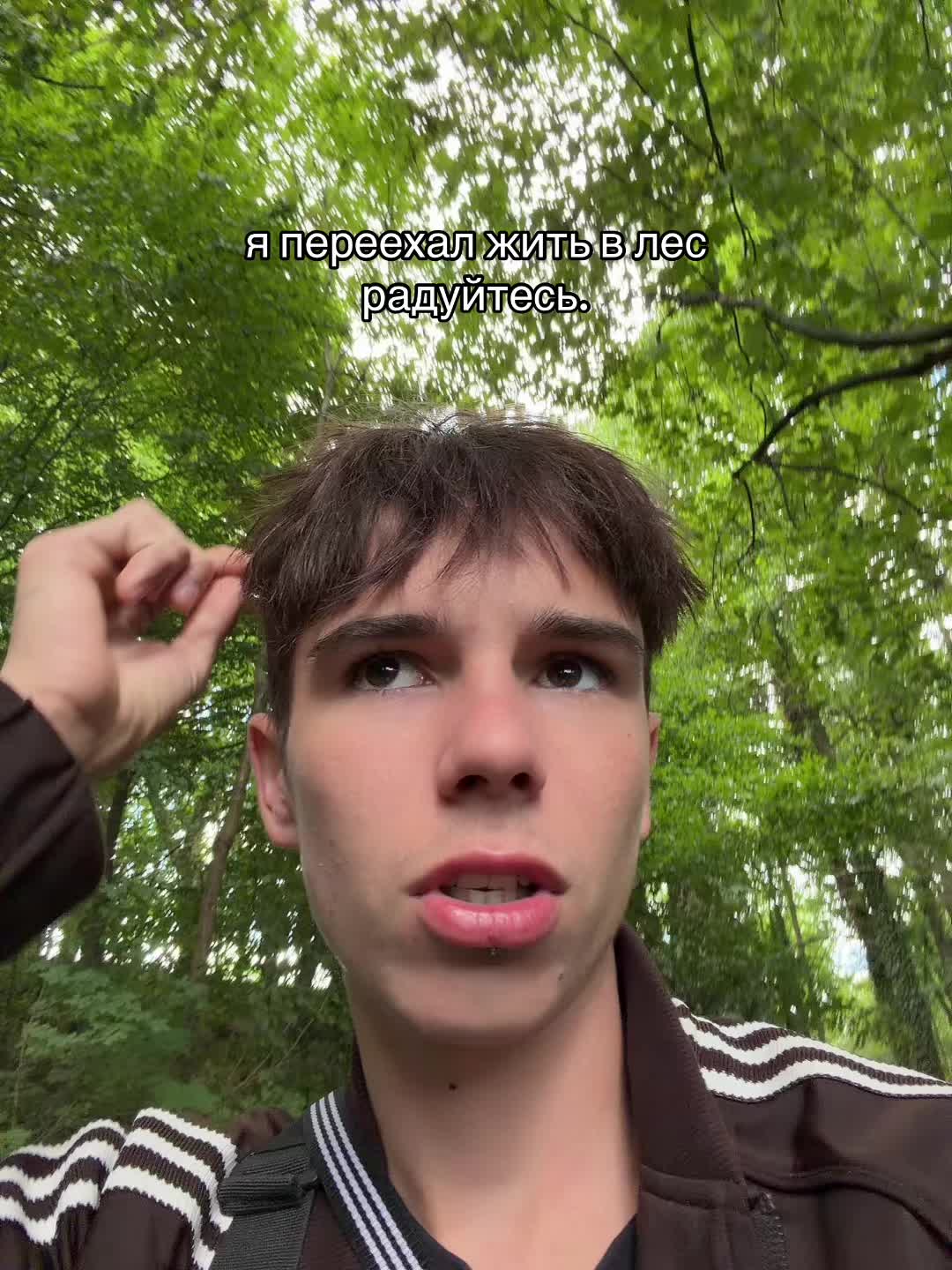 @matiukha🍀