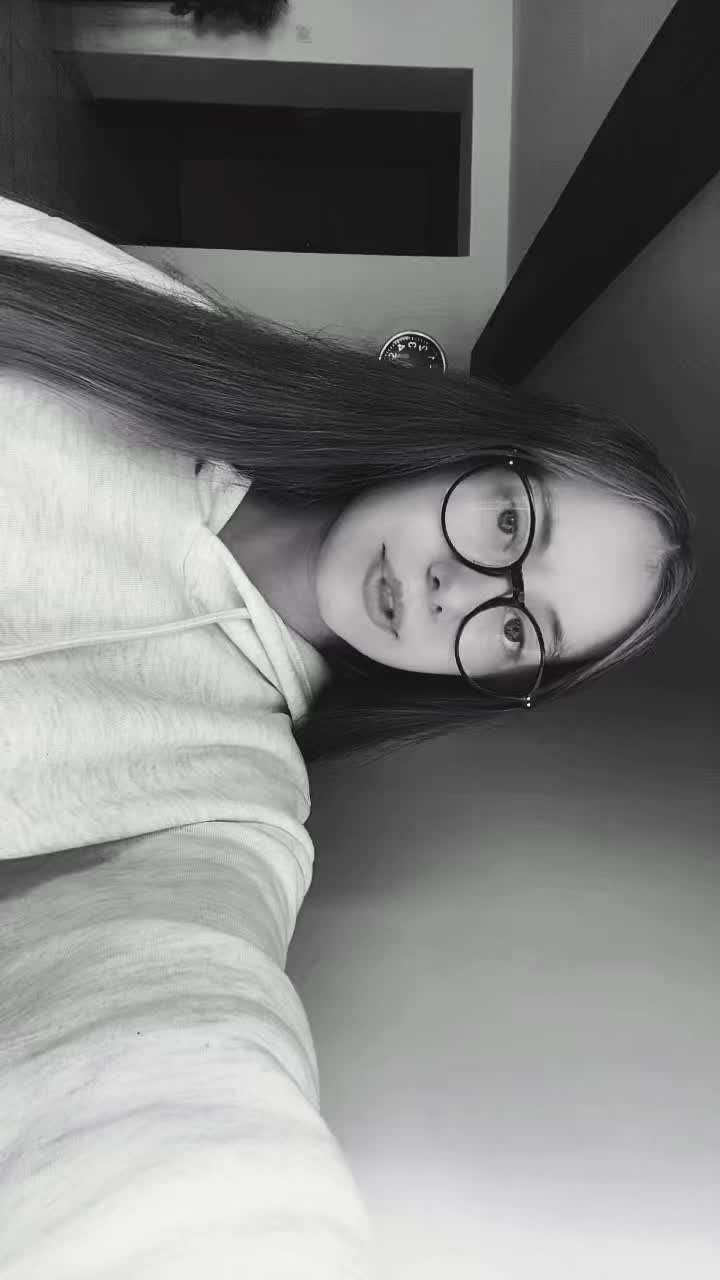 @N.a.n.a💋