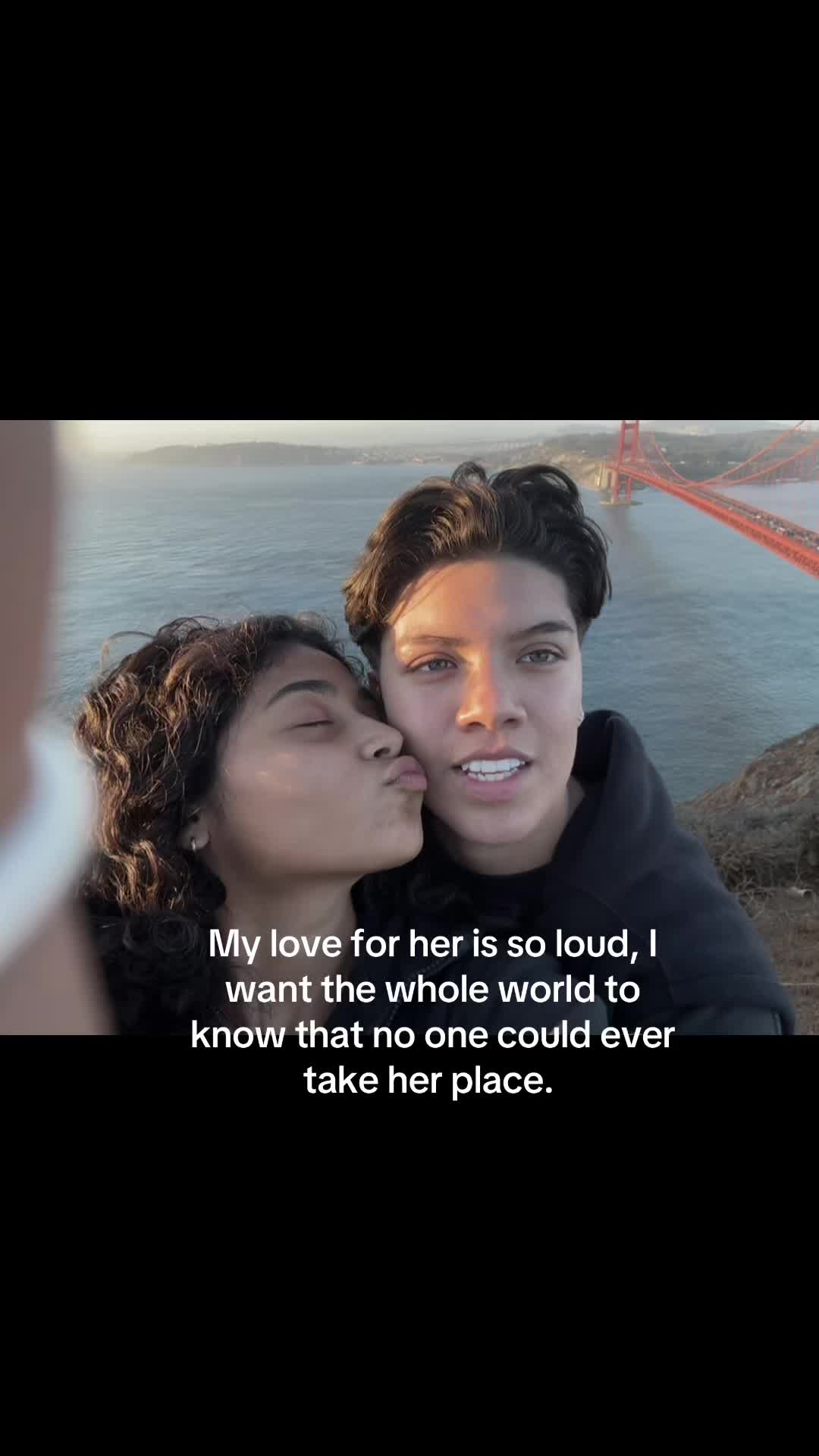 @danielle🌹