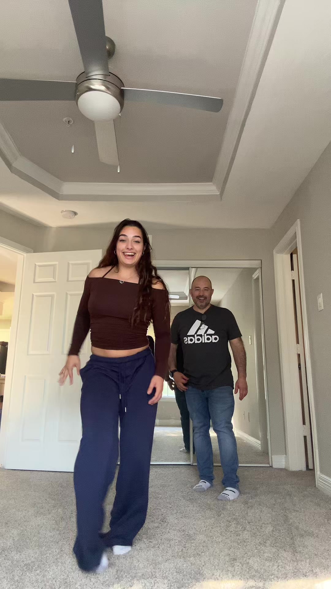 @Diana Soto