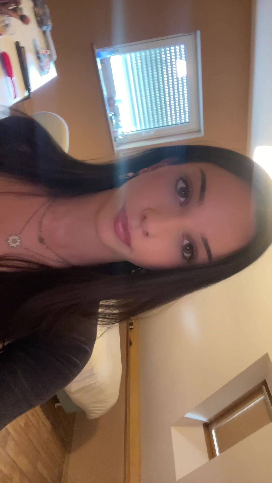@EMMA LENE