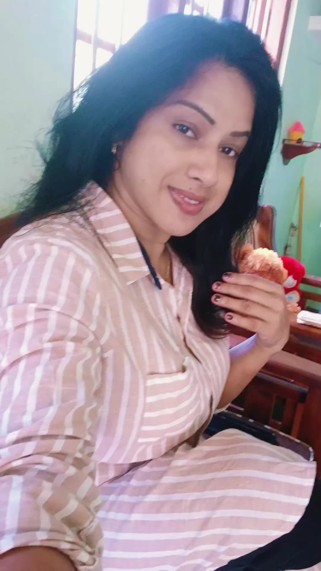 @Dusanthi Sagarika