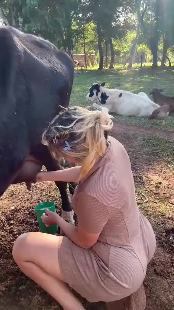 @maria