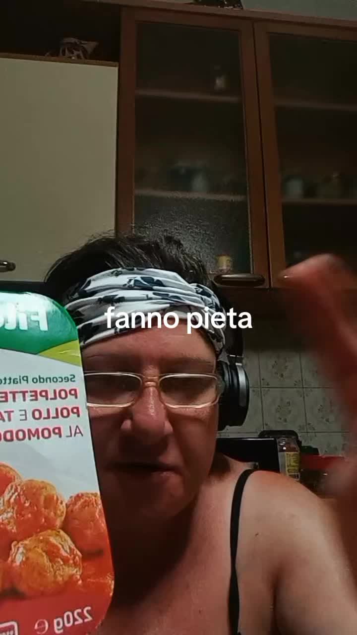 @❤️Sara81❤️