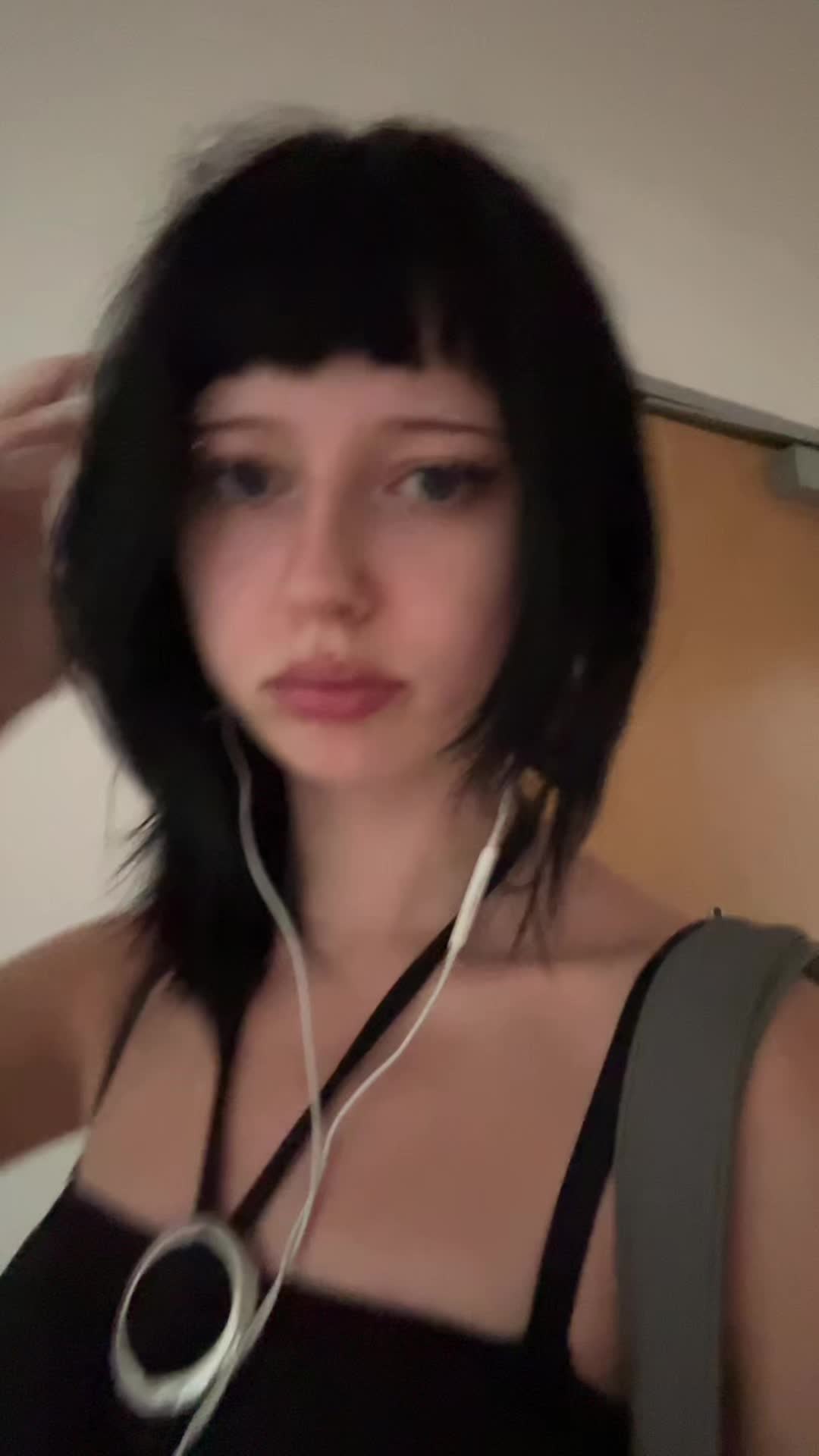 @Tay (spam)
