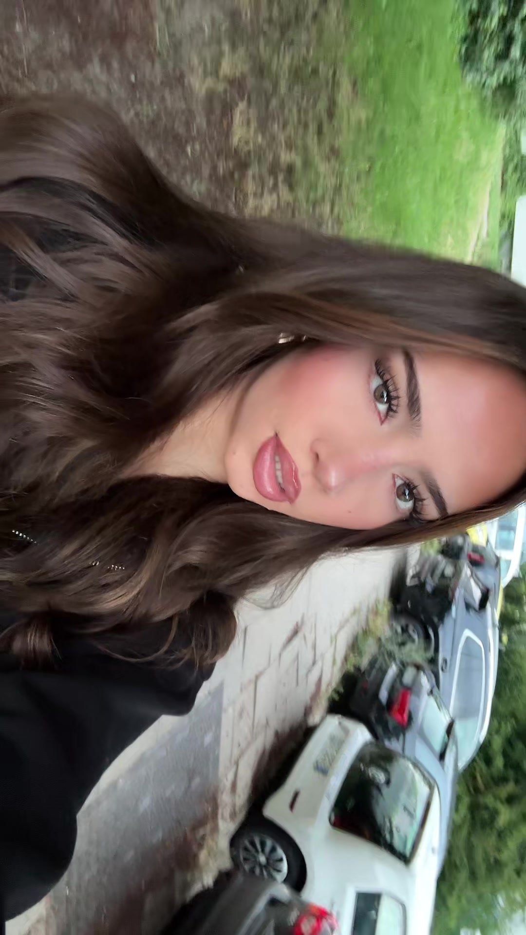 @Juliana