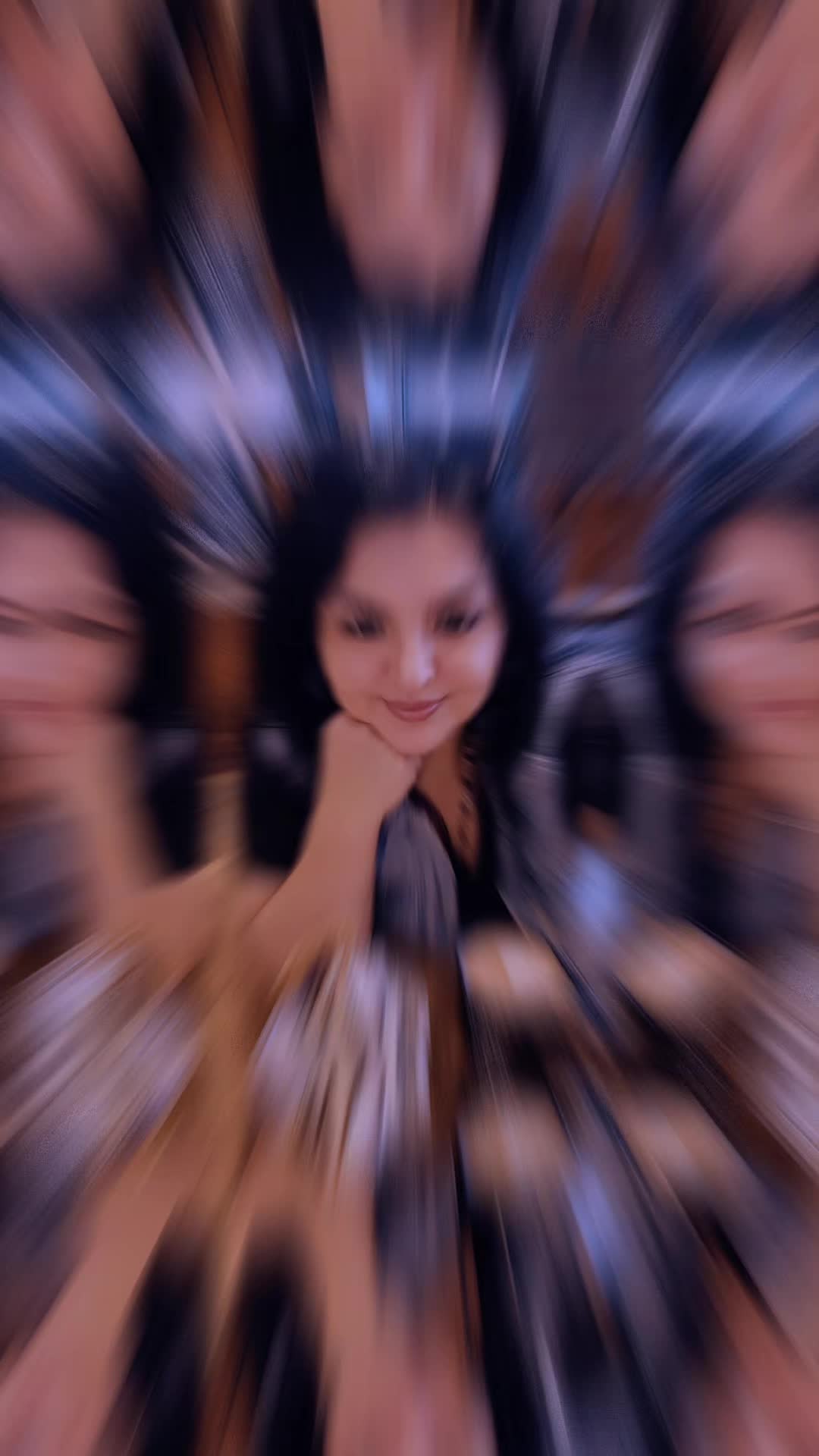 @Zekiye Baş