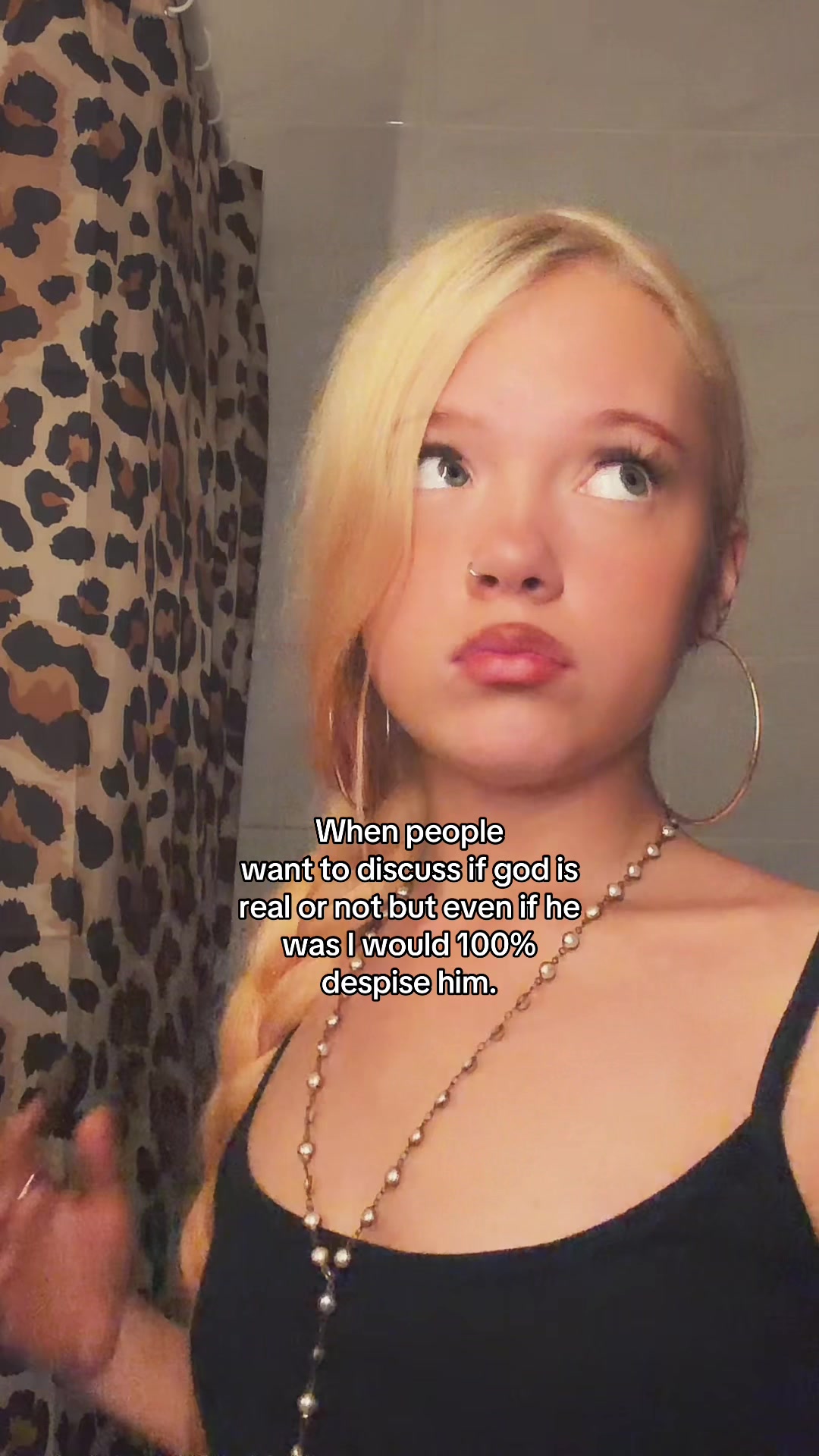 @og.miss.andry