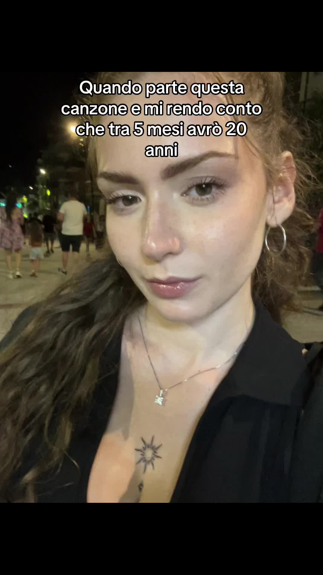 @𝓚𝓮𝓻𝓮𝓷