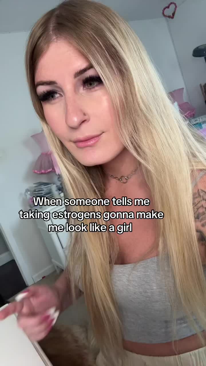 @Dakoda Rose