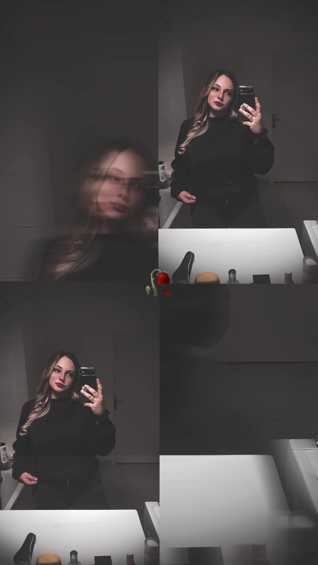 @Oᥴᥱ́ᥲᥒᥱ_dsj
