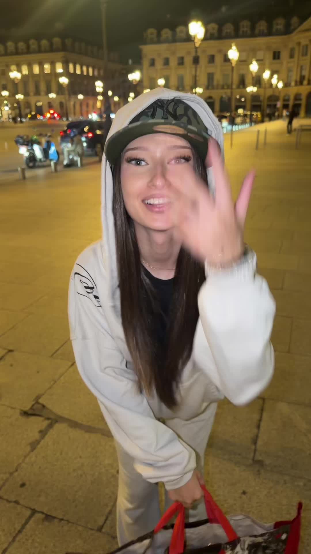 @kiproco