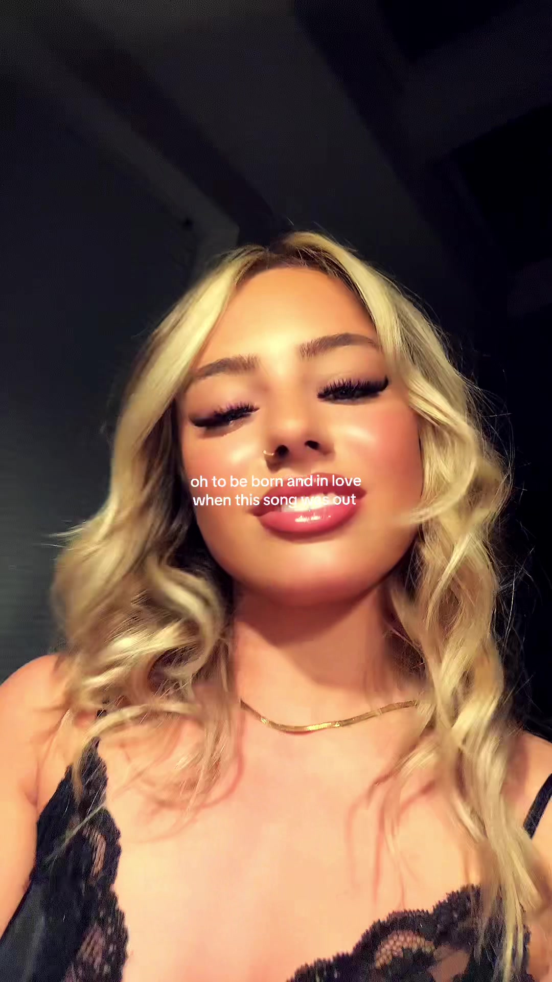 @𝐅𝐄𝐀𝐑𝐍𝐄 𝐋𝐈𝐋𝐘