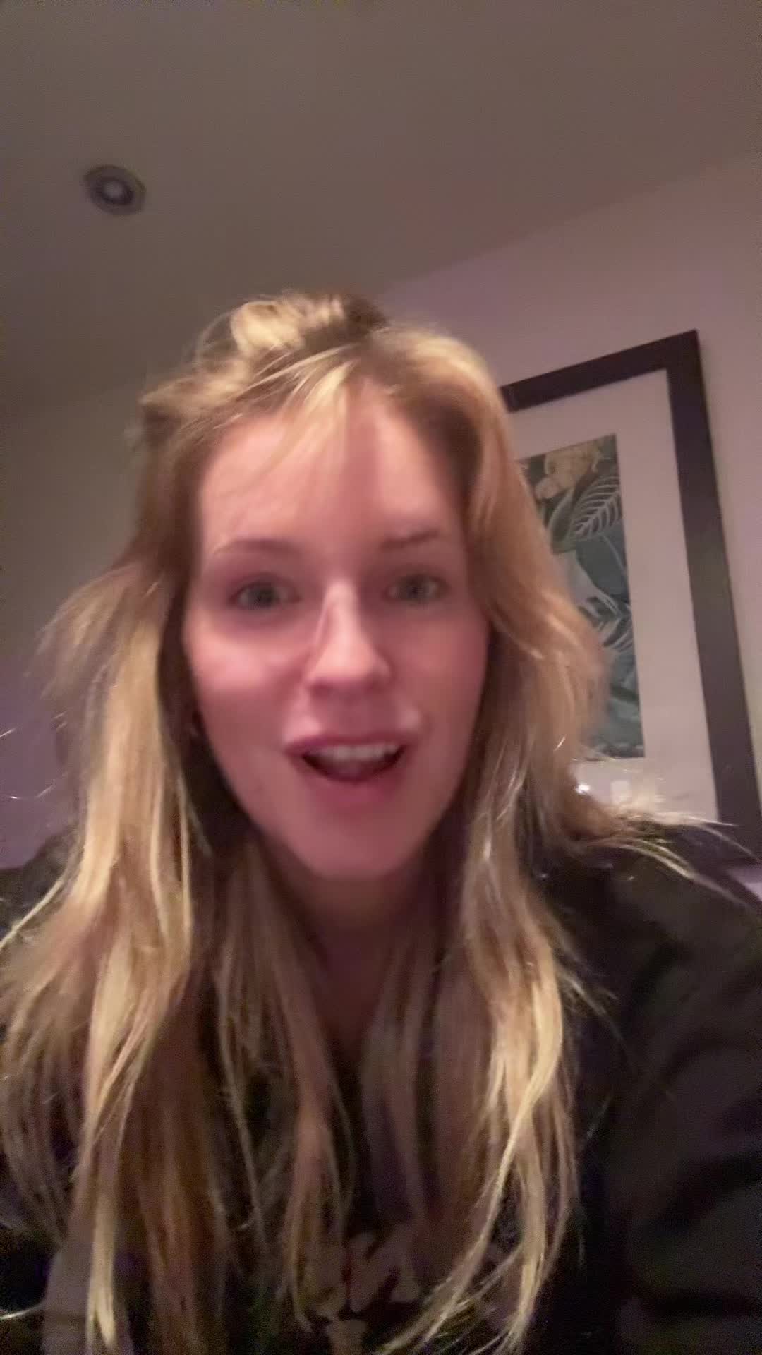 @Jess Davies