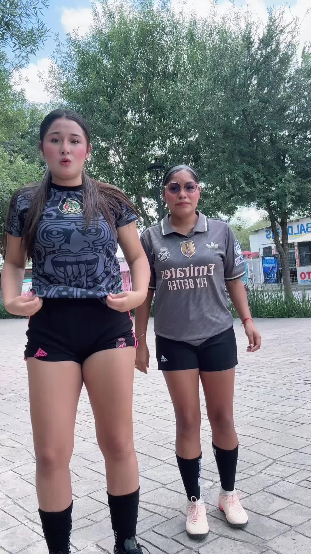 @Dany27🏳️🌈🩷