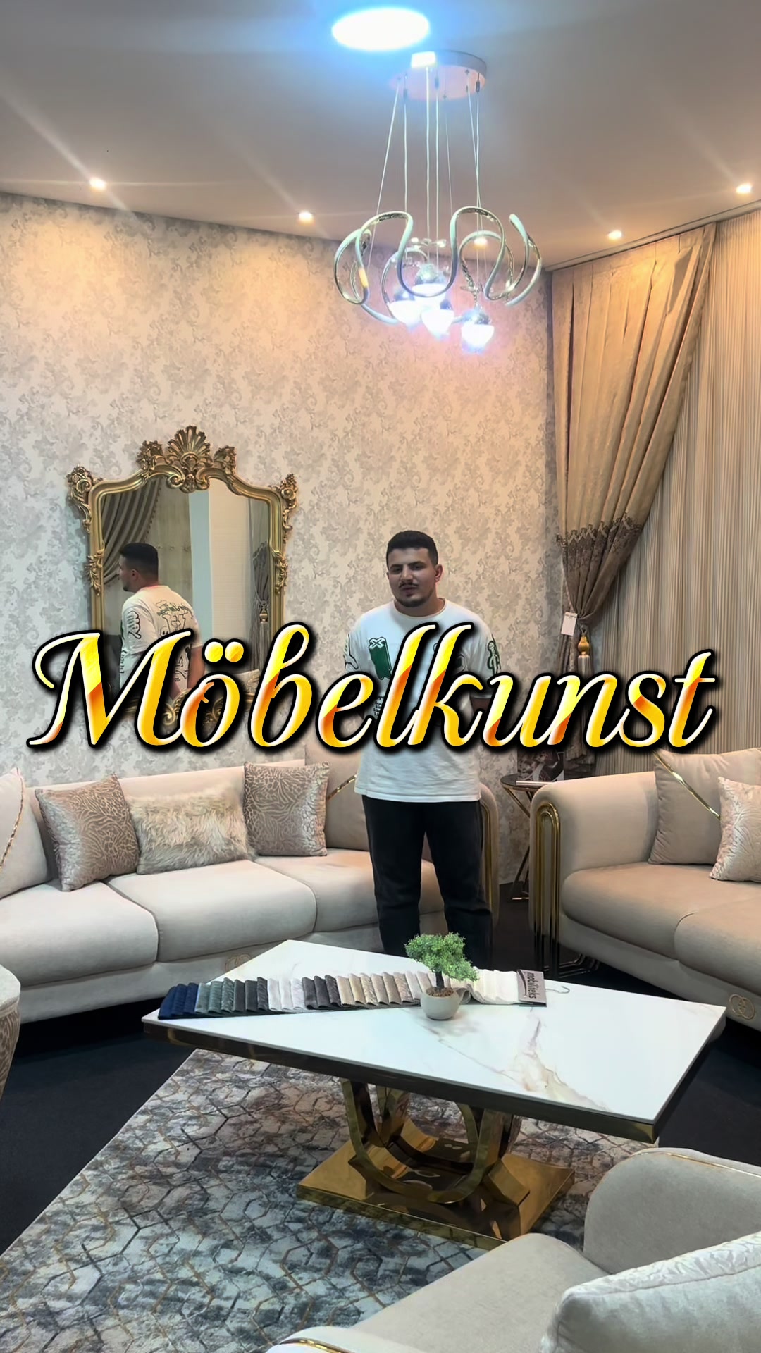@MoebelKunst Luenen