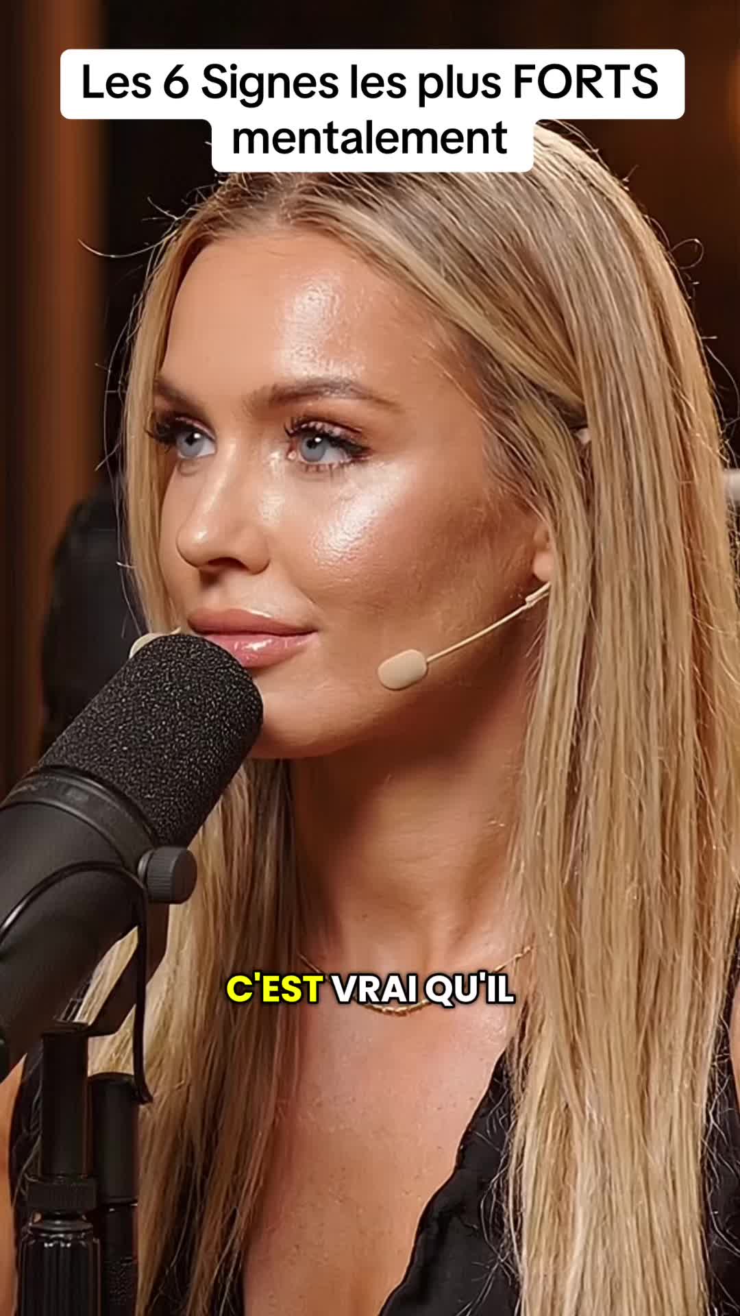@AstroConfidences